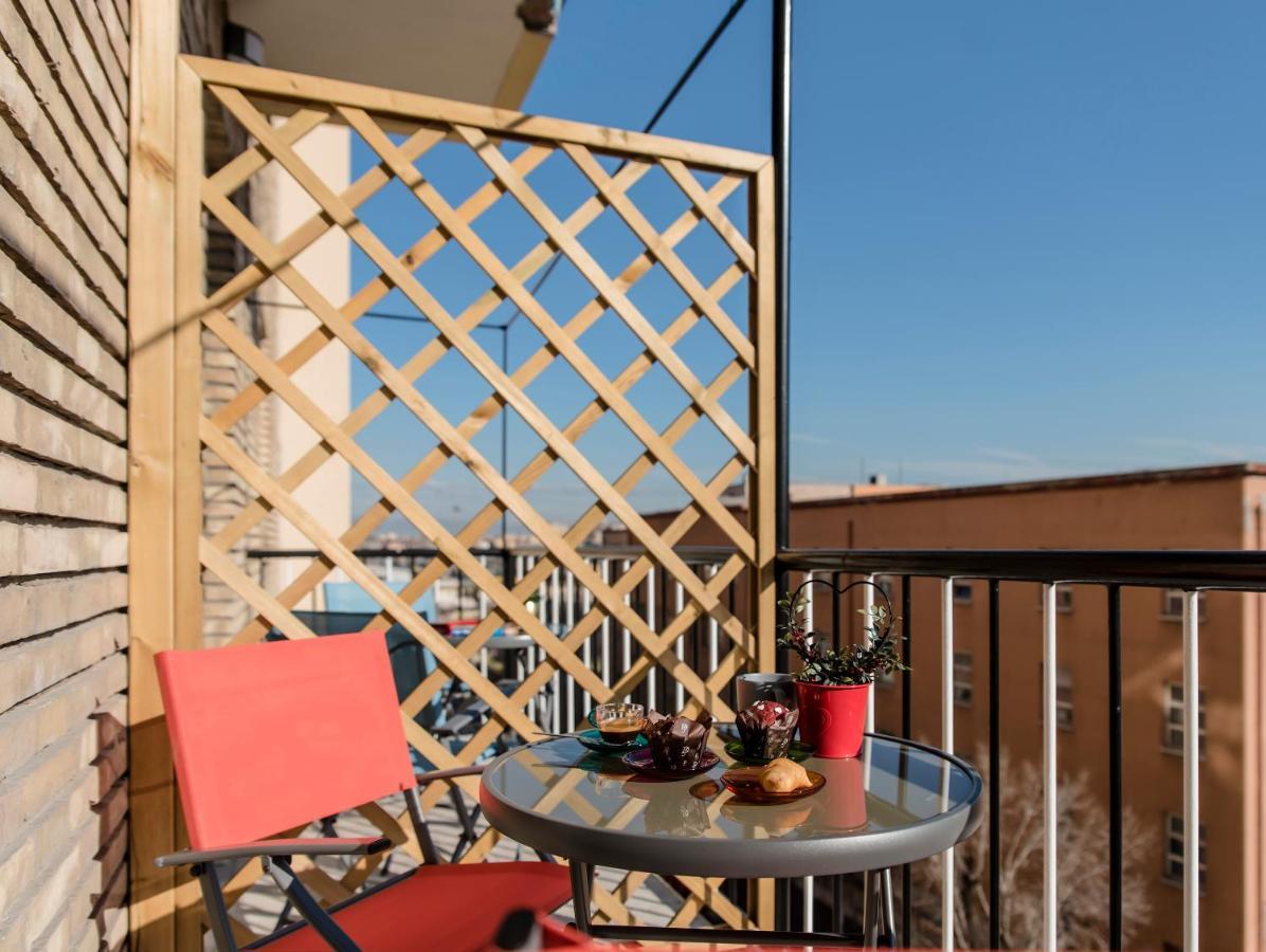 Le Vestali Guest House — Foto 3